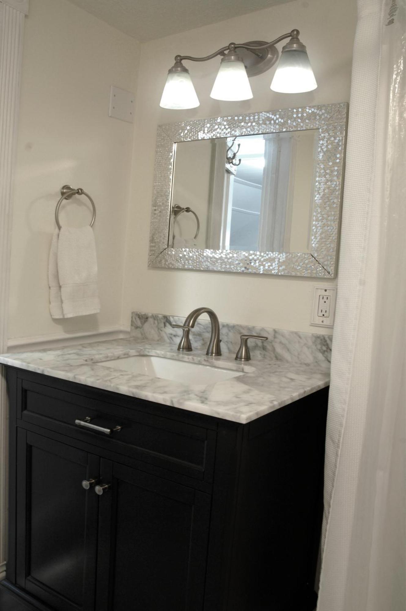 Victorian Luxury One Bedroom Apartment St. Augustine Buitenkant foto
