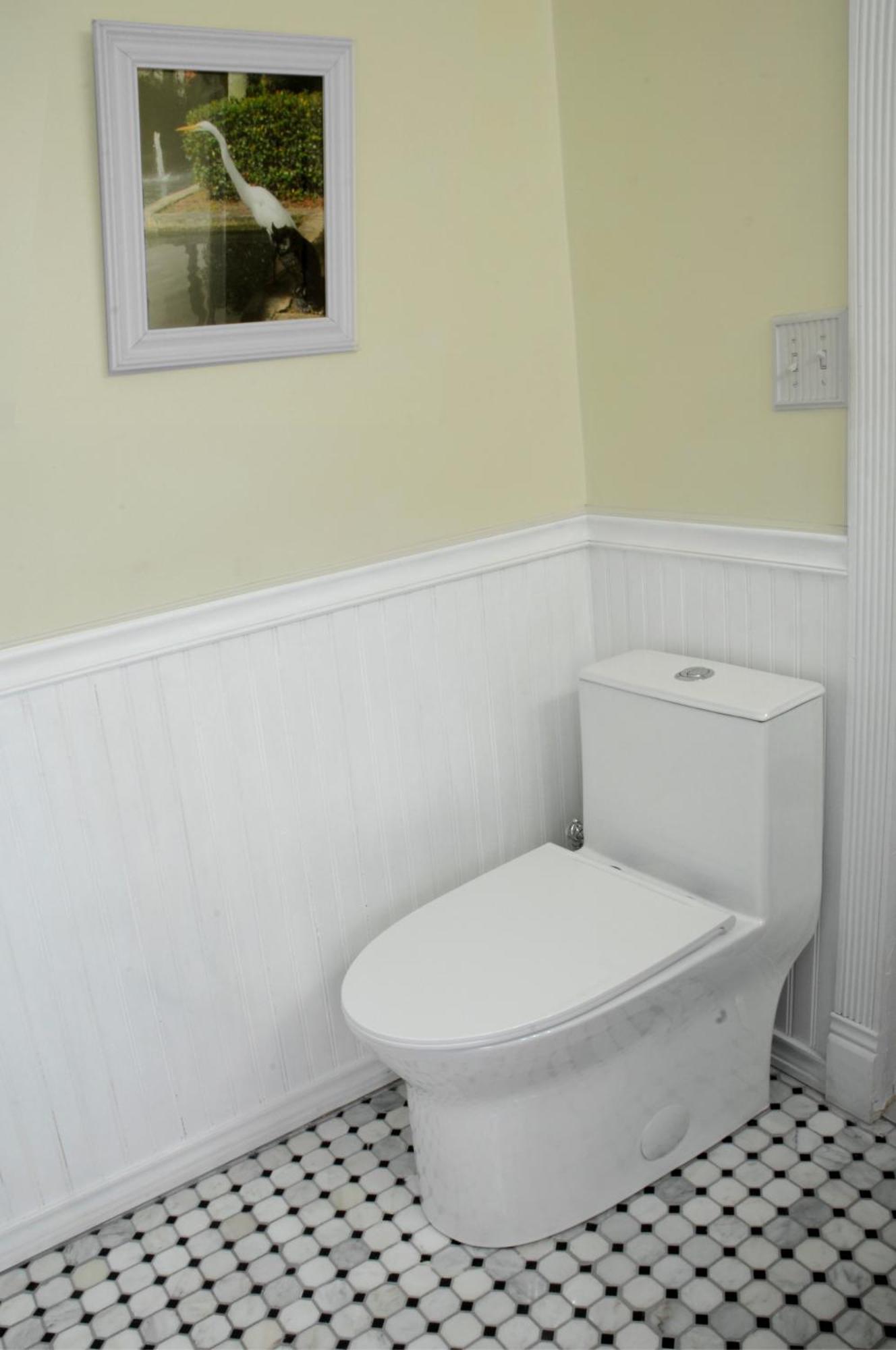 Victorian Luxury One Bedroom Apartment St. Augustine Buitenkant foto